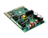 Samsung Refrigerator Power Control Board Assembly - DA94-06786A