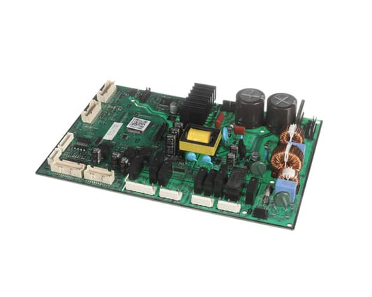 Samsung Part# DA94-06786F Power Control Board Assembly - Genuine OEM