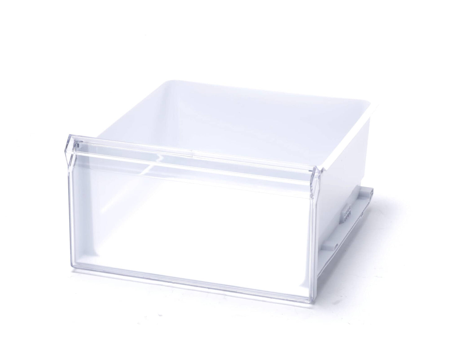 Samsung Vegetable Case Assembly DA97-20631A