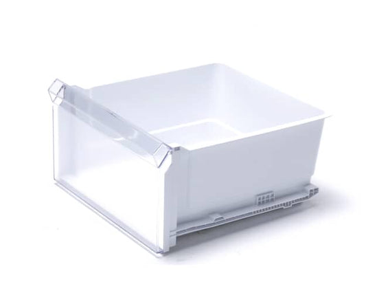 Samsung Vegetable Case Assembly DA97-20631A