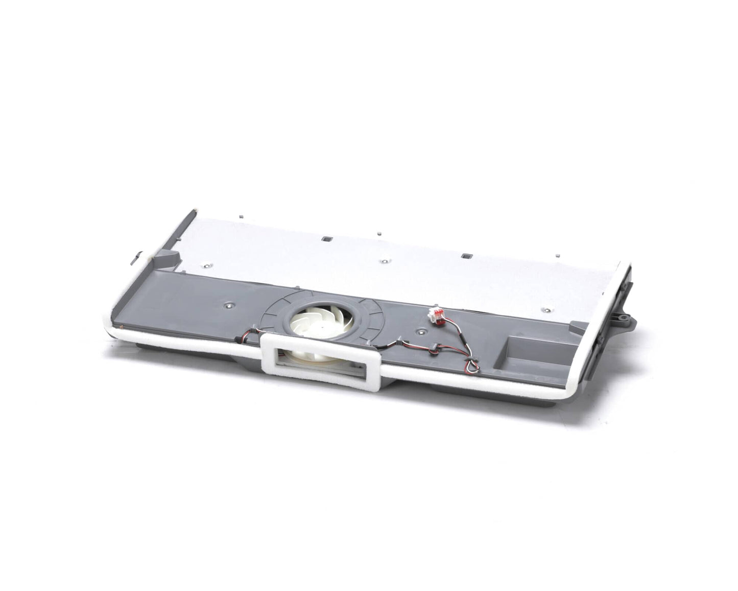 Samsung Evaporator Cover Assembly DA97-21002A