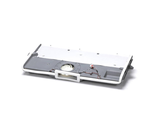 Samsung Evaporator Cover Assembly DA97-21002A