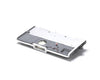 Samsung Refrigerator Evaporator Cover Assembly - DA97-21002A