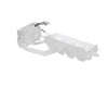 Samsung Ice Case Assembly DA97-22162A