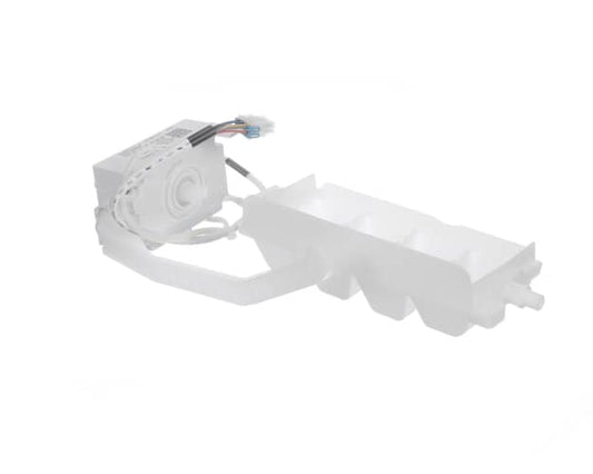 Samsung Ice Case Assembly DA97-22162A