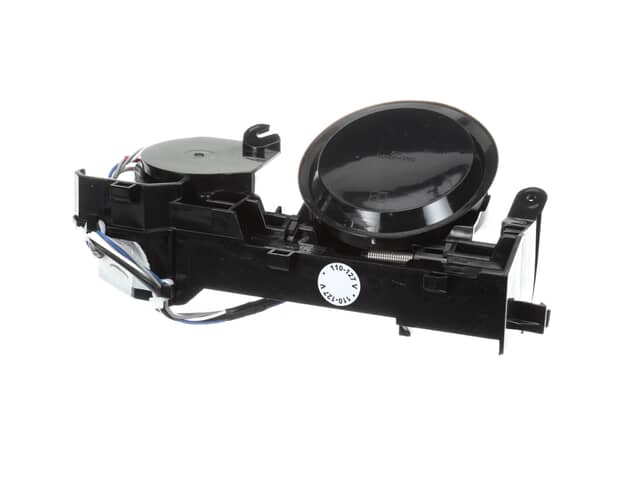 Samsung Ice Route Case Assembly DA97-24100B