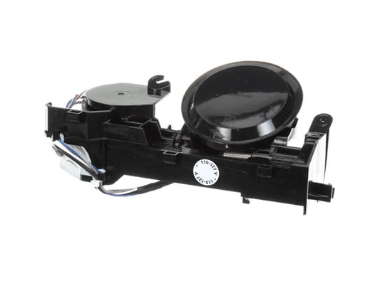 Samsung Ice Route Case Assembly DA97-24100B