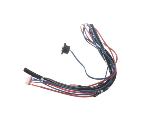 Samsung Part# DB95-04871B Thermistor Assembly - Genuine OEM