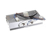Samsung Heating Element Assembly DC47-00030H