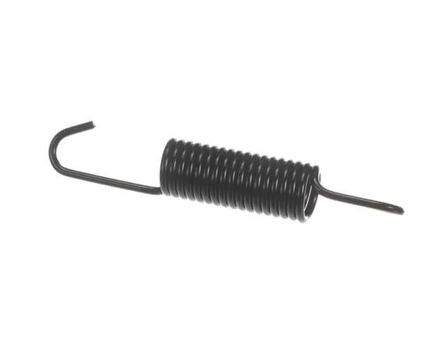 Samsung Washing Machine Suspension Spring WF45K6500AV/A2-00