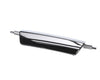 Samsung Tub Lid Handle DC64-03483A