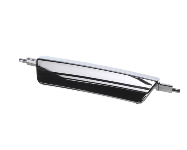 Samsung Tub Lid Handle DC64-03483A