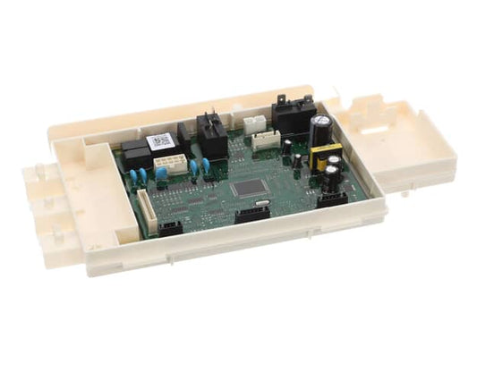 Samsung Part# DC92-01803L Electronic Control Board (OEM)