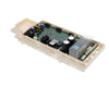 Samsung Electronic Control Board - DC92-01982A