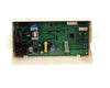 Samsung Washer Power Control Board Assembly - DC92-03611C