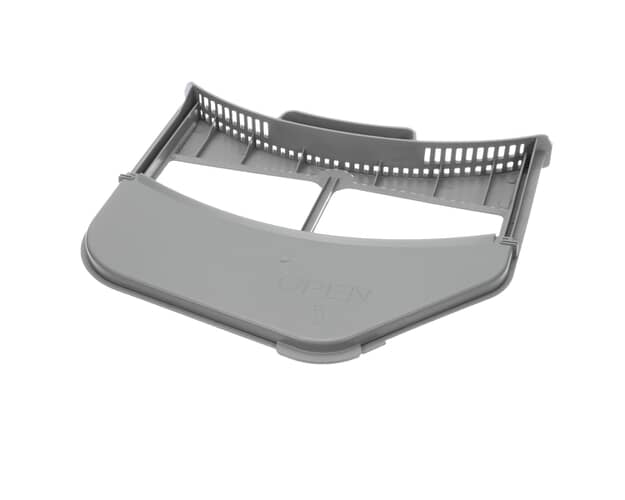 Samsung Dryer Lint Filter Assembly DV56H9000GP/A2