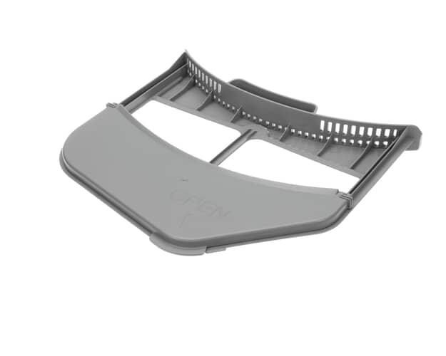 Samsung Lint Filter Assembly DC97-17965A