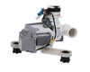 Samsung WA50R5400AV/US-0000 Washer Drain Pump Assembly