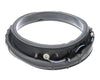 Samsung Diaphragm Assembly - DC97-19755C