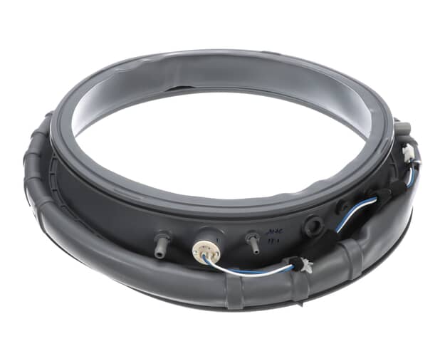 Samsung Part# DC97-19755C Diaphragm Assembly (OEM)