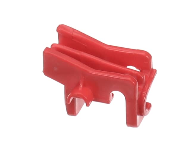 Samsung Dishwasher Lower Tine Holder DW80M9550UG/AA