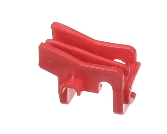 Samsung Dishwasher Lower Tine Holder DW80M9550UG/AA