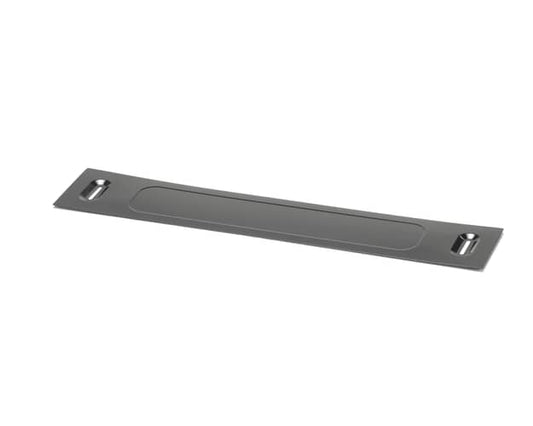 Samsung Dishwasher Toe Panel DW80N3030UW/AA