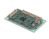 Samsung Part# DD92-00058R Display Control Board Assembly - Genuine OEM