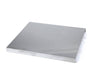 Samsung Part# DD97-00489K Outer Door Panel Assembly - Genuine OEM
