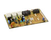 Samsung Main Control Board DE92-03960B