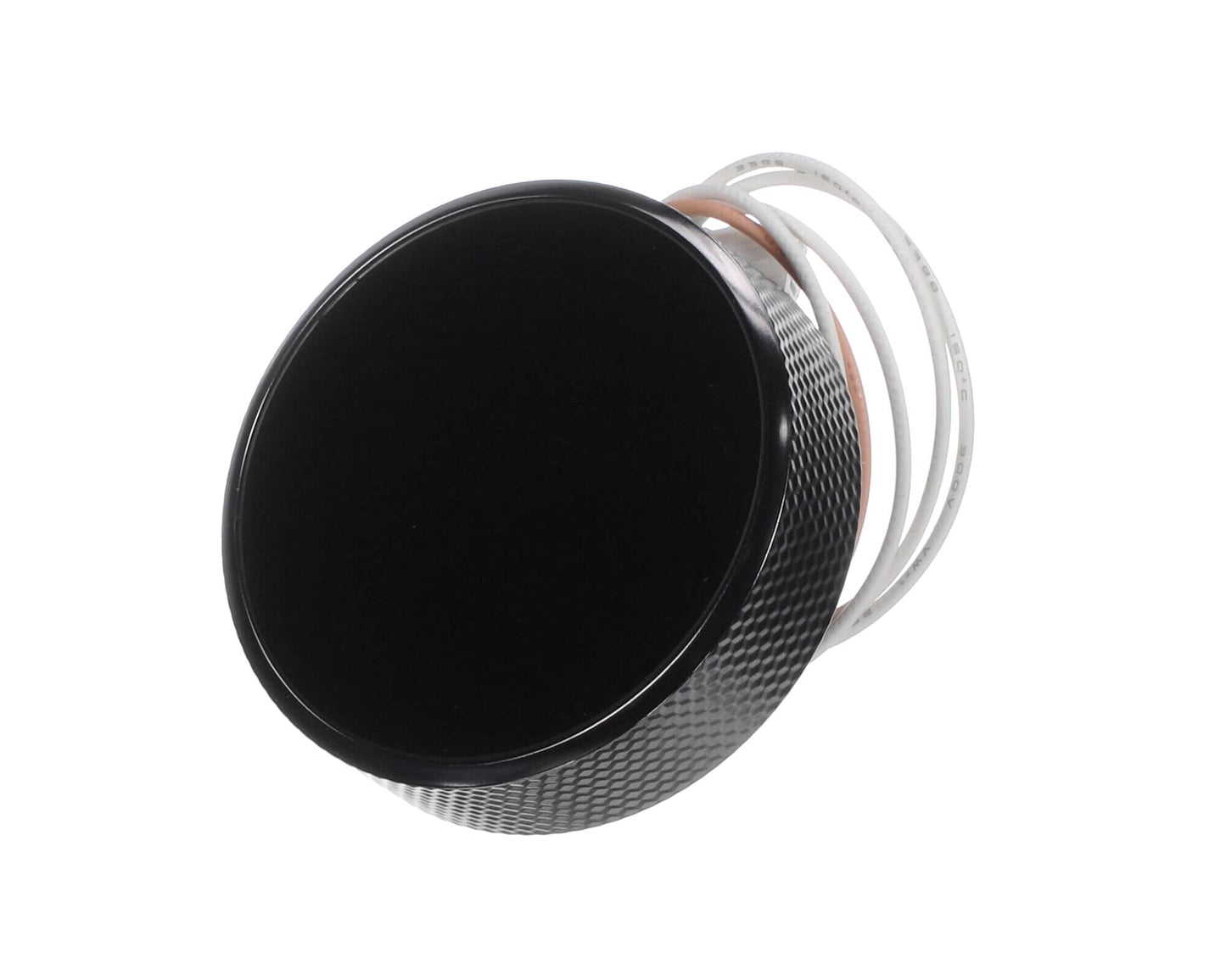 Samsung Part# DG94-03581A Selector Knob Assembly - Genuine OEM