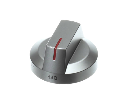 Samsung Knob Assembly DG94-04167L