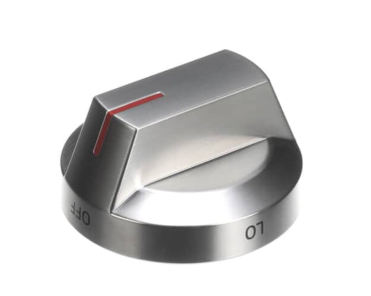 Samsung Control Knob Assembly DG94-04396A