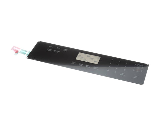 Samsung Touch Panel Assembly DG96-00850D