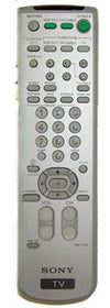 Sony Remote - RMY198
