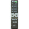 Sony Remote Control Assembly - RMT127B