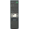 Sony Remote Control - RMTC5