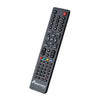Sony Remote Control (Rmt-D197P) - 1-489-429-12