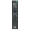 Sony Remote Control - RMYD052