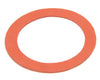 Bertazzoni Oven Door - 1080303