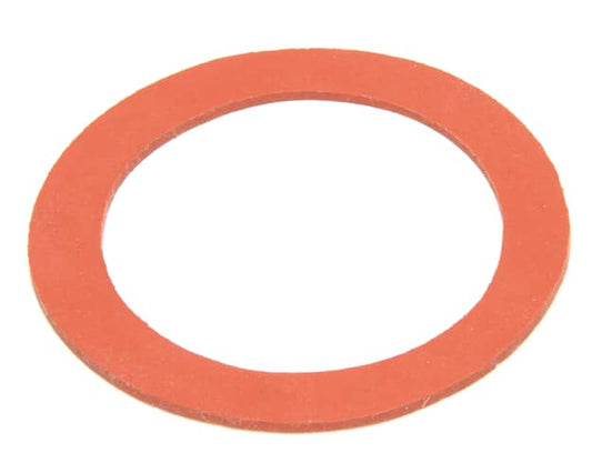 Bertazzoni Oven Door - 1080303