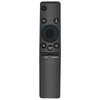 Samsung Remocon Smart Control - BN59-01329C