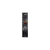 Sony Remote Control (Rmt-B012J) - 1-490-516-11