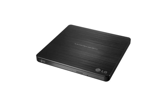 LG  SP60NB50