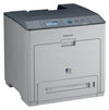 Samsung CLP-770ND Color Laser Printer