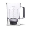 Cuisinart Blender Jar (56oz Left-Hand Thread) - SPB-650NJAR