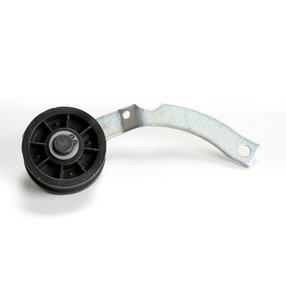 Speed Queen Dryer Idler Lever Shaft Pulley AGM399