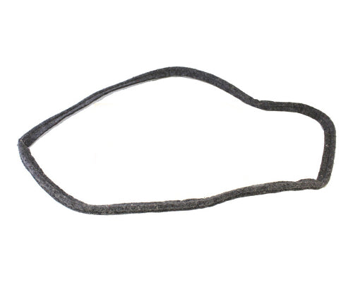 Speed Queen Dryer Drum Cylinder Felt Seal AGM409L