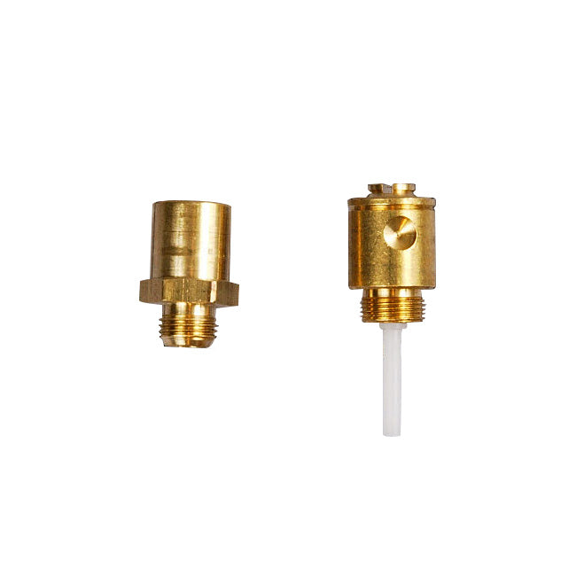 Speed Queen AGM479W Liquid Propane Conversion Kit - Genuine OEM