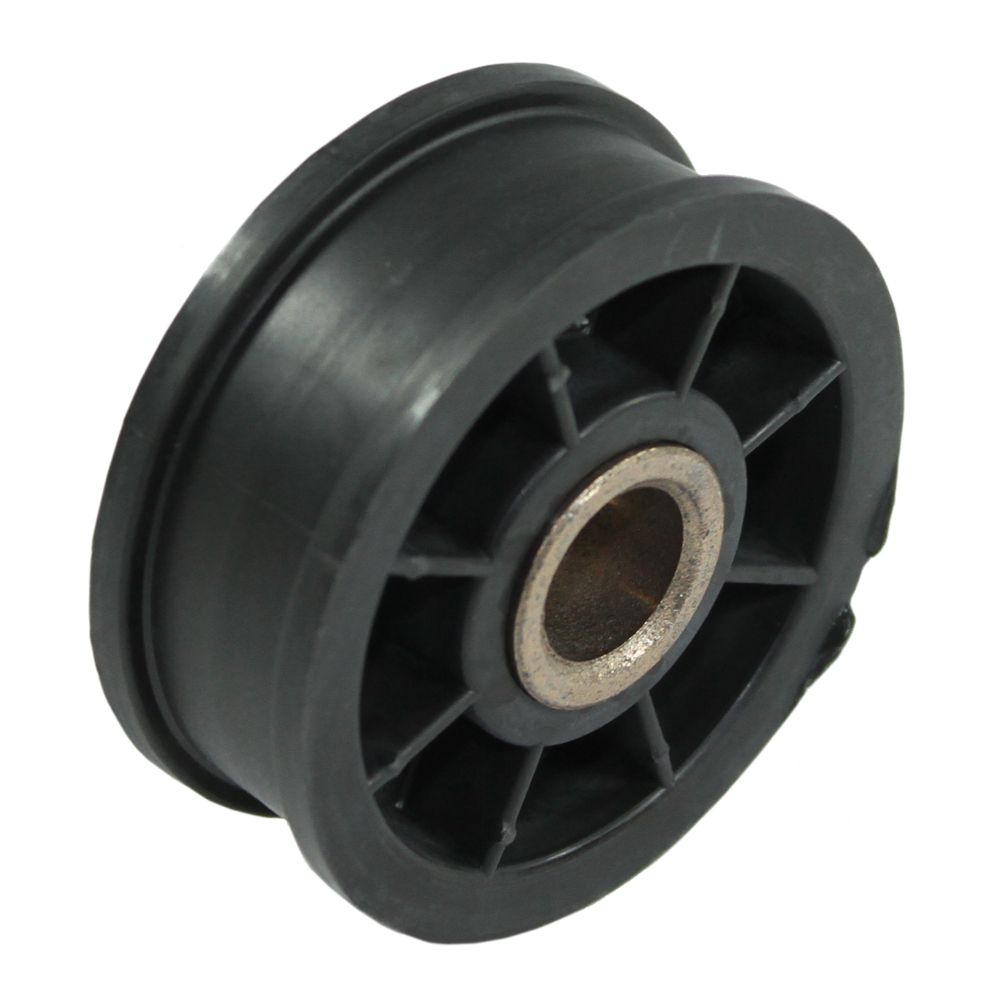 Speed Queen Dryer Belt Tension / Idler Pulley Wheel FE6231